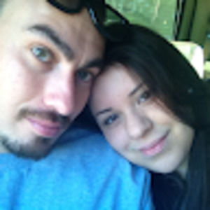 Meet your Posher, Karla